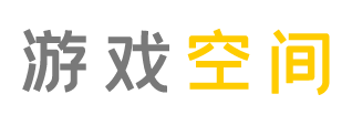 羞与哙伍网